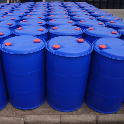 İyi bir fiyat. 4 ila 30 santigrat arasında güvenilir bir şekilde çalışan tekstil üretim süreçleri için optimize edilmiş aniyonik boyutlandırma maddesi çevrimiçi