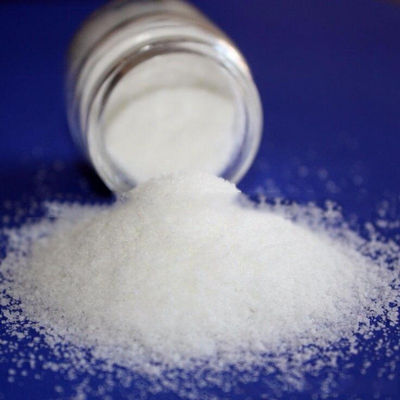 İyi bir fiyat. PAC çözünürlüğü Endüstriyel atık su arıtma ve morluk üretimi için suda çözünür çevrimiçi