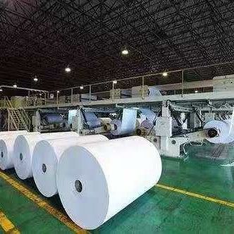 İyi bir fiyat. Karboksile edilmiş Stiren Butadiyen 155 Nanometre Parçacık Boyutlu Elastomer ve Plastik Endüstrisi Çözümleri için Butadiyen çevrimiçi