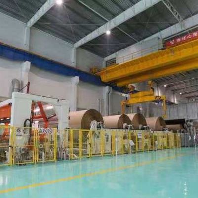 İyi bir fiyat. PH 3-6 Dezenfekte Edici Koku Giderici Çözelti Özgül Ağırlık 1.02 çevrimiçi