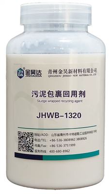 İyi bir fiyat. Ph 5-8 Kağıt yapımı: Süt gibi beyazdan açık sarıya kadar çevrimiçi