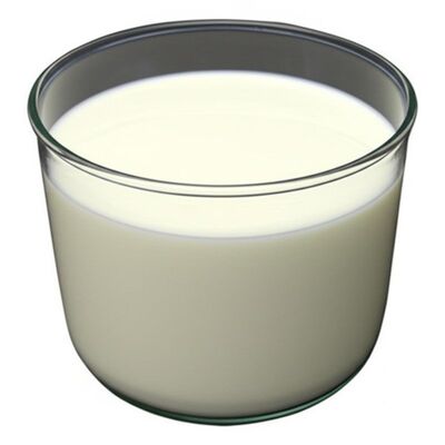 İyi bir fiyat. PH 2-5 Butadiyen Beyaz Emülsiyon Sentetik Kauçuk Üretimi ve Polimer Sentezi için Temel Kimyasal Ara çevrimiçi