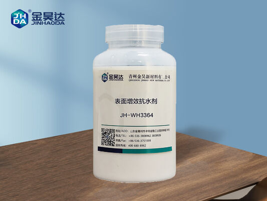 İyi bir fiyat. Aniyonik Yüzey Boyutlandırma Ajanı Serisi, özellikle kültür kağıdı için çevrimiçi