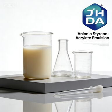 İyi bir fiyat. Kağıt için 25±1 katı içeriği ve düşük viskozluğu <50 olan, lintleme ve dökülme karşıtı Stiren Akrilik reçine yüzey boyutlandırma ajanı çevrimiçi