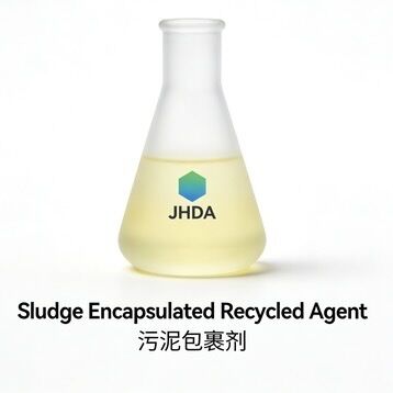 Biodegradable And Eco-friendly Retention Drainage Aids With Molecular Weight Approximately Three Million To Improve The Uniformity And Strength Of The Finished Paper