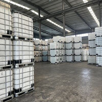 İyi bir fiyat. Biyodegradable Kağıt Pulp Kalıpları için Kalıcı Su Direnci Katyonik AKD Boyutlandırma Ajansı çevrimiçi
