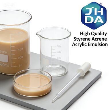 İyi bir fiyat. Yüzey Boyutlandırma Ajanı viskozluğu ≤50 Cps PH 2.0-5.0 Anti-Linting Anti-Shating Kağıt Geliştirme çevrimiçi