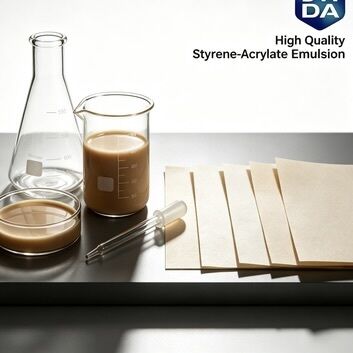 İyi bir fiyat. JH-600 Yüksek Su Direnci ve Biyolojik Bozulma Özelliklerine Sahip Nem Dirençli Yüzey Boyutlandırma Ajansı çevrimiçi