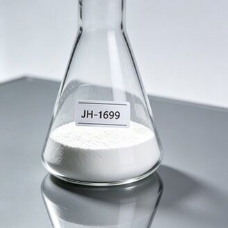 95% Purity Cold Water Soluble Tensile Strength Agent with 12 Months Shelf Life for Paper Manufacturing