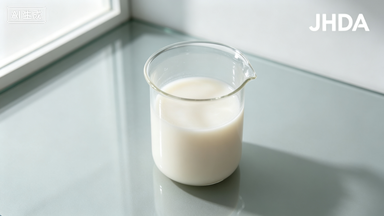 İyi bir fiyat. JH-325 0-30 °C'de çalışan, önemli bir yumuşaklık iyileştirmesi ve mükemmel yapışkanlık özelliklerine sahip kağıt için aniyonik yüzey boyutlandırma maddesi çevrimiçi
