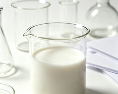 İyi bir fiyat. JH-325 Ekoloji dostu kağıt üretimi için ton başına 2-4 kilogram doz ve aylık 6000 metrik ton tedarik kapasitesi ile aniyonik yüzey boyutlandırma ajanı çevrimiçi