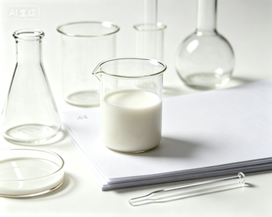 İyi bir fiyat. Biyodegradable Surface Sizing Agent, daha iyi yüzey pürüzsüzlüğü ve kağıt üretimi için aylık 6000 metrik ton tedarik kapasitesi çevrimiçi