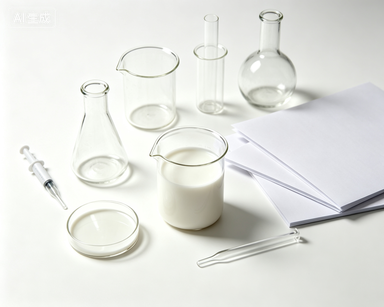 İyi bir fiyat. Anionic Surface Sizing Agent with Improved Surface Water Resistance Enhanced Surface Strength and Biodegradable Formulation (Yükseltilmiş Yüzey Su Direnci, Yükseltilmiş Yüzey Gücü ve Biyolojik Degradasyonlu Formülasyon) çevrimiçi