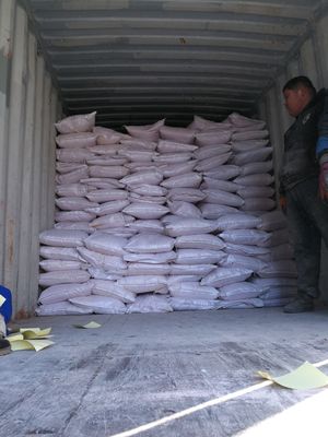 İyi bir fiyat. Kompleks Ajan Enzimleri ile ISO Atık Kağıt% 98 Katı Mürekkep Giderici Ajan çevrimiçi