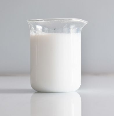 İyi bir fiyat. Premium Kağıt Yapımı İçin %25 Anyonik Yüzey Boyutlandırma Maddesi çevrimiçi