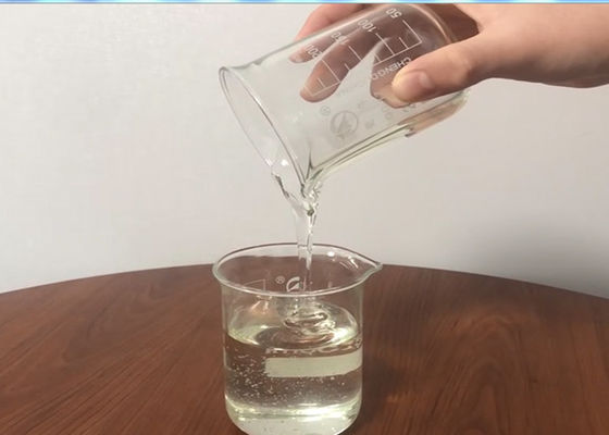 İyi bir fiyat. Hamur, kağıt, ambalaj ve kağıt mendil fabrikaları için eksiksiz JHBK-606 tel koşullandırma/pasivasyon kimyasalları serisi çevrimiçi