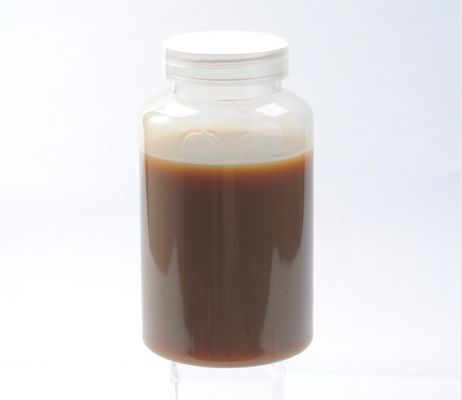 İyi bir fiyat. SAE Stiren Akrilik Kopolimer Emülsiyon Kimyasal Hammadde çevrimiçi