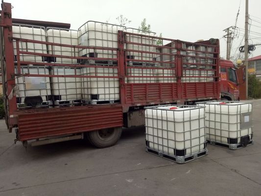 İyi bir fiyat. Karton Kullanım Katyonik Yüzey Boyutlandırma Maddesi Suya Dayanıklı çevrimiçi