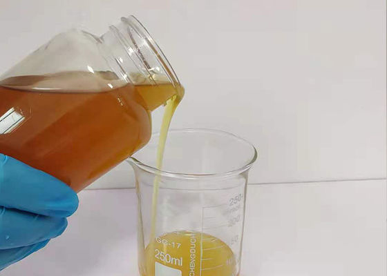 İyi bir fiyat. JH 7300 Mineral Yağ Sıyırma Maddeleri İyi Yağlama Beyazlatma çevrimiçi