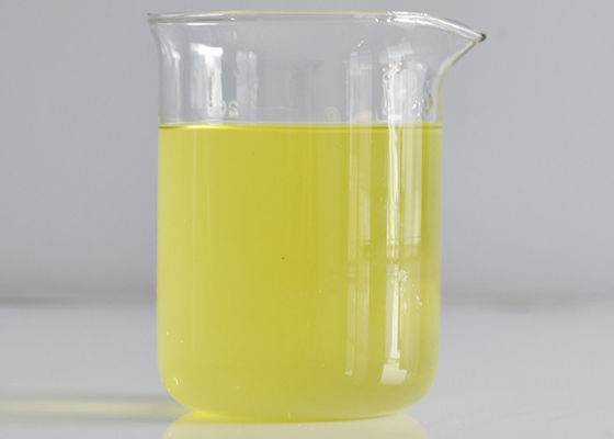 İyi bir fiyat. Su Soğutma İçin %10-14 Biyosit Bakterisit Önleme çevrimiçi