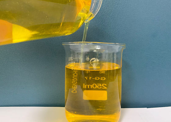 İyi bir fiyat. Oksitleyici Olmayan Kanalizasyon Arıtma Kağıt Üretimi Bakterisit Kağıt Hamuru Küfünden Kaçının çevrimiçi