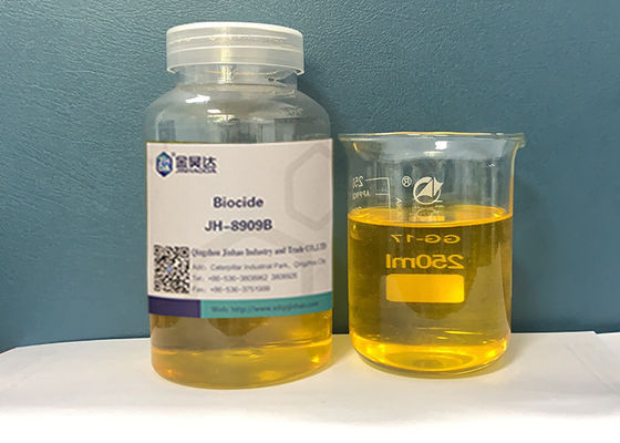 İyi bir fiyat. Biyosidal Deodorant ile Kokuları Giderin Etkili Koku Giderici Ürünlere İhtiyaç Duyuluyor çevrimiçi