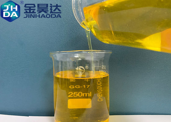 İyi bir fiyat. JHDA Kağıt Yapımı Fungisitler Su Arıtma Bakterisitleri Korur Yüzde 12 çevrimiçi