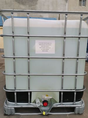 İyi bir fiyat. Soğuk Suda Çözünen Kuru Mukavemet Maddesi Katyonik Bileşimi, Elyaf Bağlanmasını İyileştirir ve Kağıt Tabakasının Dayanıklılığını Artırır çevrimiçi