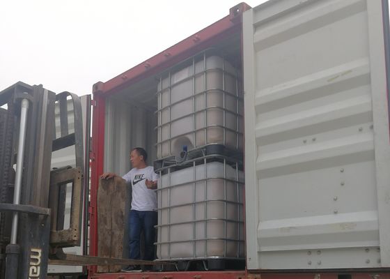 İyi bir fiyat. Ambalaj Kağıdı İçin Pae Reçine Islak Mukavemet Ajanına Dayalı 300cp çevrimiçi