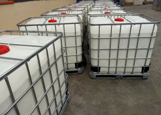 İyi bir fiyat. JHDA Doku Kağıdı Islak Kağıt Mukavemeti Reçineleri Yüzde 12,5 çevrimiçi