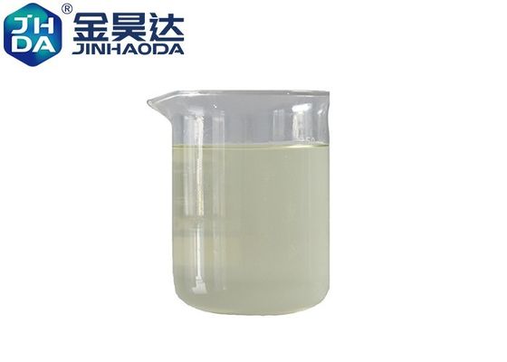 İyi bir fiyat. Kağıt Yapımı Keçe İçin 13PH Battaniye Reçine Kir Temizleme Maddeleri çevrimiçi