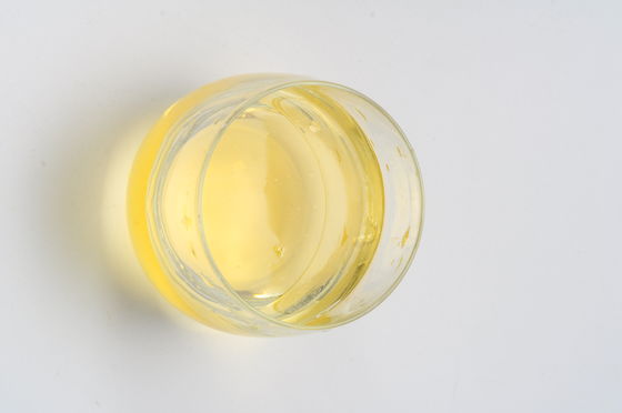 İyi bir fiyat. Yaş ve Kuru Mukavemet Reçineler Kuru / Yaş Mukavemet Maddesi Katı %12,5 çevrimiçi