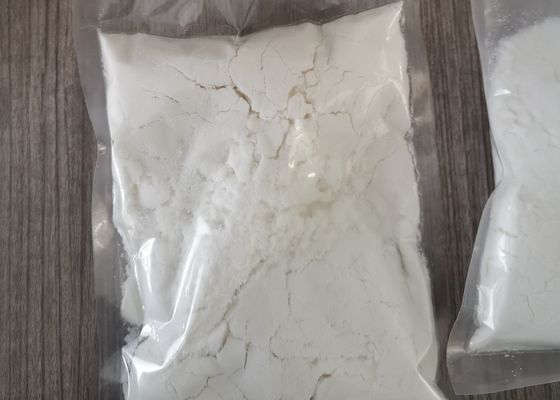 İyi bir fiyat. Atık Kağıt Geri Dönüşüm Deterjan Mürekkep Giderme Ajanı Mürekkebi Hamur Bulamacından Ayırıyor çevrimiçi