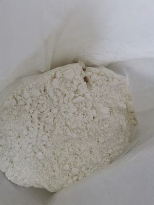 İyi bir fiyat. FDJH9802 Geri Dönüştürülmüş Atık Kağıt Endüstrisi Temizleme Maddesi Yüzde 90 çevrimiçi