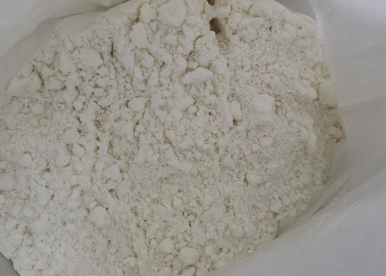 İyi bir fiyat. Kağıt Yapımı İçin% 85 Deinking Geri Dönüştürülmüş Kağıt Ajan çevrimiçi