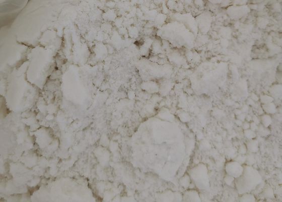 İyi bir fiyat. 2024 Kağıt Yapımcılığı Yağ Asitleri Sabunu Deinking Ajanı Yerine Kimyasal Deinking Katkıları çevrimiçi