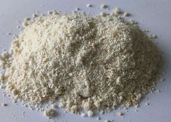 İyi bir fiyat. FDJH9802 85 Yüzde Bağışıklık Giderici Kimyasallar Ajan Geri Dönüşüm Atık Kağıt çevrimiçi