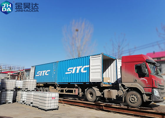 İyi bir fiyat. Ağır anyonik atıklarla kağıt yapım sistemleri için ilgili kimyasallar, AKD emülsiyon stabilitesini ve boyutlandırma etkisini iyileştirir çevrimiçi