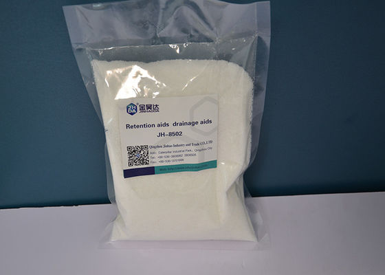 İyi bir fiyat. ISO Çevre Dostu Mürekkep Temizleme Maddesi Geri Dönüşüm Atık Kağıt Deterjanı çevrimiçi