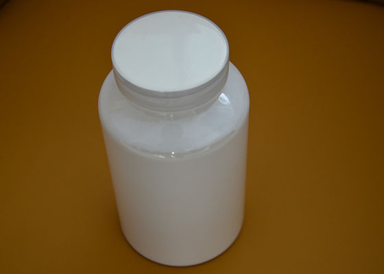 İyi bir fiyat. Süt Beyazı% 35 Tutma Drenaj Yardımcıları Su Kirliliği Yükünü Azaltır çevrimiçi