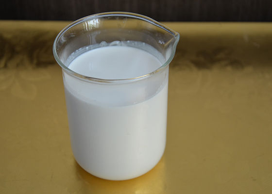 İyi bir fiyat. Çok Etkili Tutuklama Ajanı Tutuklama ve Kanama Sürelerini Artırmak İçin Çamurları Kapsayıp Geri Dönüştürmek 6 Ay çevrimiçi