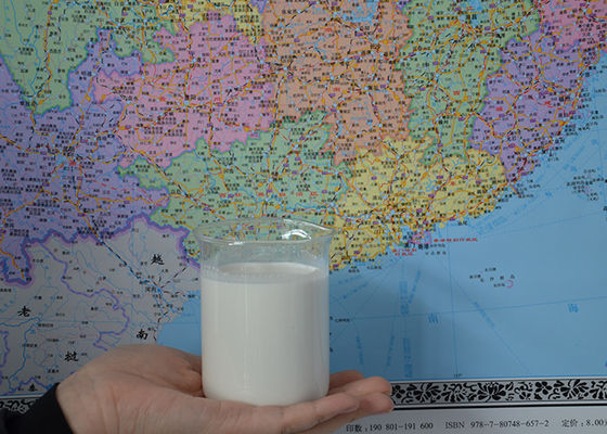 İyi bir fiyat. 500mpa.S Kağıt Yapımında% 30 ila% 39 Tutma Yardımcıları çevrimiçi