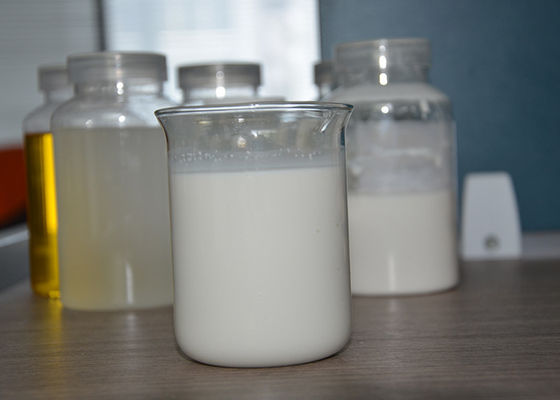 İyi bir fiyat. % 39 Tutma Yardımcıları Kağıt Sıkışmalarının Katmanları Arasındaki Islak Mikro Gözenekli Yapıyı Azaltır çevrimiçi