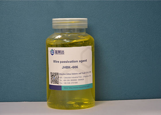 İyi bir fiyat. Pulp ve Kağıt Felçlerini Bizim Felç Temizleyici ve Kondisyonlama Kimyasallarımızla Temiz Tutun çevrimiçi