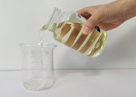 İyi bir fiyat. Yapışkan Tortu İçin JHBK606 Kurutucu Ekran Temizleme Maddesi çevrimiçi