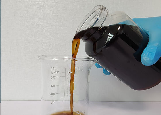 İyi bir fiyat. Kağıt üretimi sırasında kurutucu silindirlerdeki su filtrasyonunu iyileştirmek ve enerji tüketimini azaltmak için tasarlanmış ilgili kimyasallar çevrimiçi