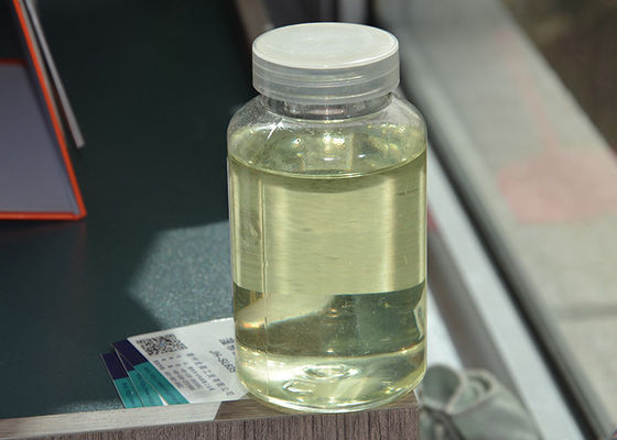 İyi bir fiyat. Kağıt Üretiminde Su Direncini ve Kaplama Düzgünlüğünü Artırmak İçin Tasarlanmış Yüksek Reçine İçerikli Yüzey Boyutlandırma Maddesi çevrimiçi