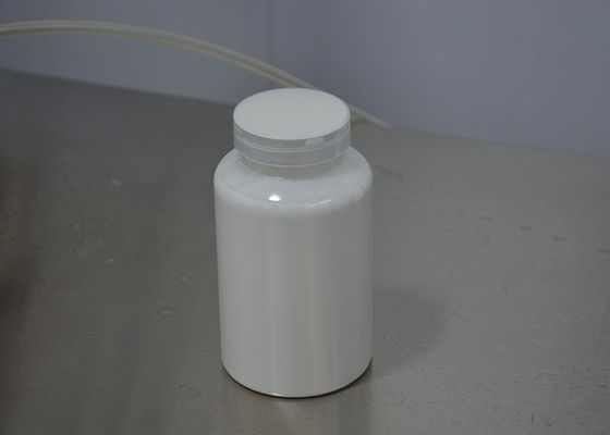 İyi bir fiyat. Yüksek Hidrofobiklik İçin Sütlü Sıvı JH103 Dahili AKD Boyutlandırma Ajanı çevrimiçi