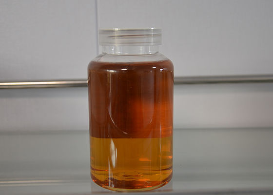 İyi bir fiyat. FDJH9801 Atık kağıt işleminde etkili flotasyon için kolay çözünürlüklü sıvı ve orta köpük çevrimiçi