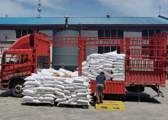 İyi bir fiyat. Boyutlandırma Ajanımızla Üretim Verimliliğinizi Maksimumlaştırın Densitesi 1.2-1.3 G/cm3 çevrimiçi